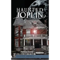 Haunted Joplin