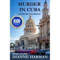 Murder in Cuba