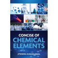 Concise of Chemical Elements