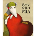 Soy Solo Mía