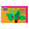 Chicka Chicka Boom Boom: Storytime Together