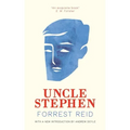 Uncle Stephen (Valancourt 20th Century Classics)