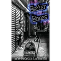Better Bones: Stories