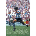 Maradona 365 Historias