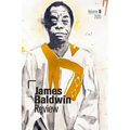 James Baldwin Review: Volume 6