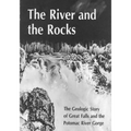 The River and Rocks: Great Falls and Potomac River Gorge
