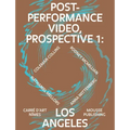 Post-Performance Video: Prospective 1: Los Angeles