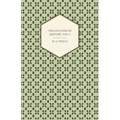 The Outline of History - Being a Plain History of Life and Mankind - Volume I