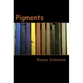 Pigments