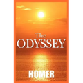The Odyssey