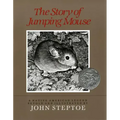 The Story of Jumping Mouse: A Native American Legend