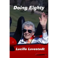 Doing Eighty