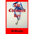 The Christmas Key