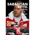 Sabastian Vettel; Genius or Joker: German formula 1 race driver retires, (insight story)