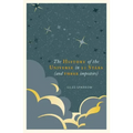 The History of Our Universe in 21 Stars: That You Can See in the Night Sky