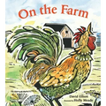 On the Farm