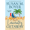 Lowcountry Getaway