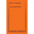 Enter Laughing