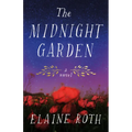 The Midnight Garden