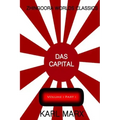 Das Capital Volume one: part one