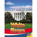 White House