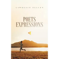 Poets Expressions