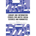 Library and Information Studies for Arctic Social Sciences and Humanities