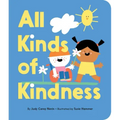 All Kinds of Kindness