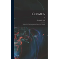 Cosmos: Ensayo de una descripciâon fâisica del mundo; 2