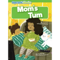 Mom's Tum