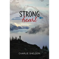 Strong Heart