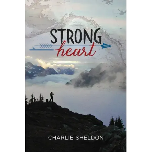 Strong Heart