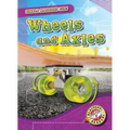 Wheels and Axles