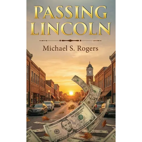 Passing Lincoln