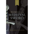 Records of the Medieval Sword