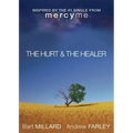 The Hurt & the Healer