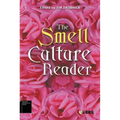 The Smell Culture Reader