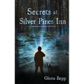 Secrets at Silver Pines Inn