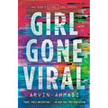 Girl Gone Viral