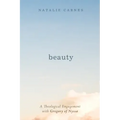 Beauty: A Theological Engagement with Gregory of Nyssa