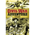 Civil War Adventure