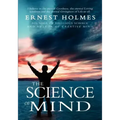 The Science of Mind