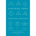 Farther Away