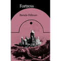 Fortress