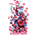 Good Men