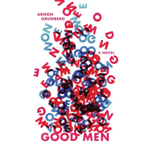 Good Men