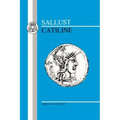 Sallust: Catiline