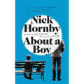 About a Boy