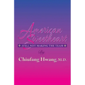 American Sweetheart: Still Not Making the Team