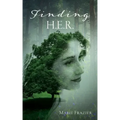 Finding H.E.R.
